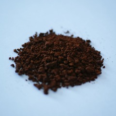 DP3Q0010