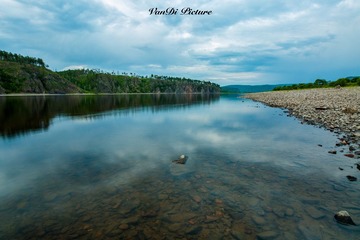 5D3_0494-HDR?160614