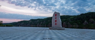 5D3_0609-HDR?160627