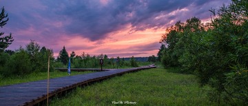 5D3_0595-HDR?160627