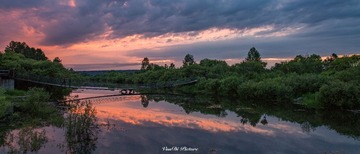 5D3_0593-HDR?160627