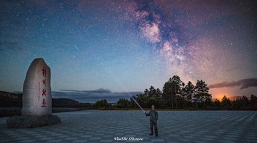 5D3_0655-???160628-2