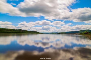 5D3_0696?160629