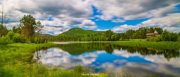 5D3_0699?160629