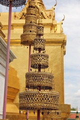 IMG_0828.JPG