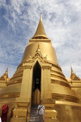 IMG_0830.JPG