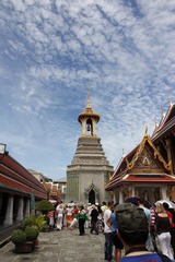 IMG_0834.JPG