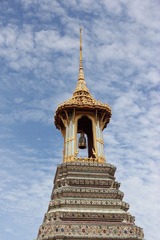 IMG_0835.JPG
