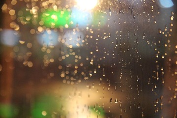 IMG_0935.JPG