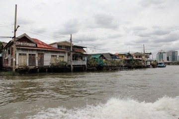 IMG_0899.JPG
