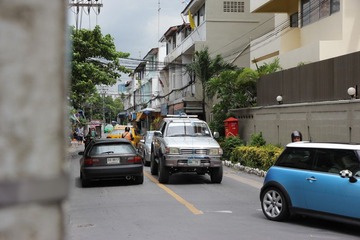 IMG_0941.JPG