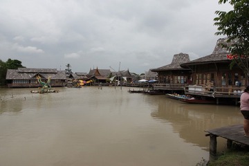 IMG_1351.JPG