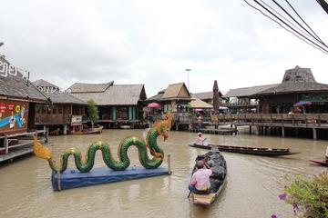 IMG_1313.JPG