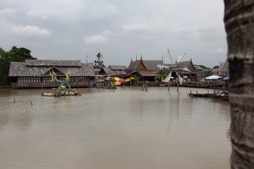 IMG_1350.JPG
