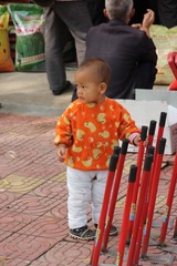 IMG_1556.JPG