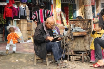 IMG_1554.JPG