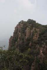 IMG_1628.JPG