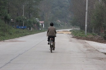 IMG_1658.JPG