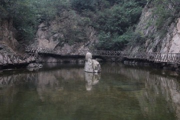 IMG_1751.JPG