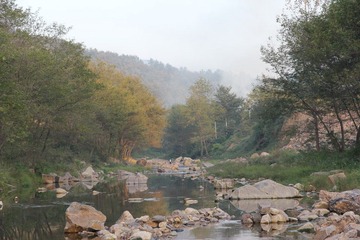 IMG_1773.JPG