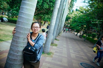 DSC00494a