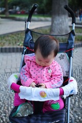 IMG_0221.jpg