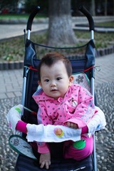 IMG_0227.jpg