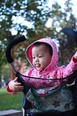 IMG_0268.jpg