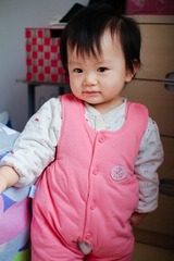 IMG_1245.jpg