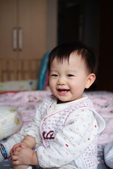 IMG_1332.jpg