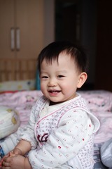 IMG_1333.jpg