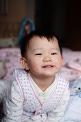 IMG_1336.jpg