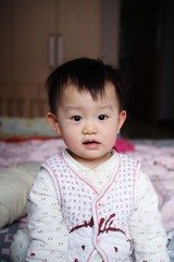 IMG_1337.jpg