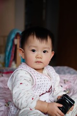 IMG_1339.jpg