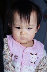 DSC01218.jpg