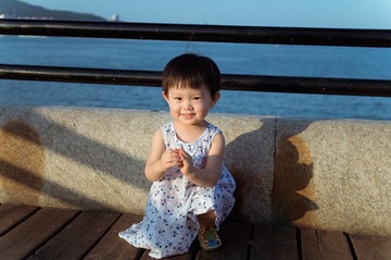 DSC03114a-2.jpg