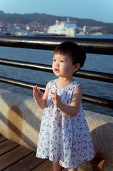 DSC03115a-2.jpg