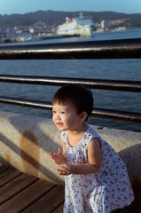 DSC03116a-2.jpg