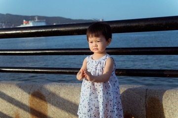 DSC03112a-2.jpg