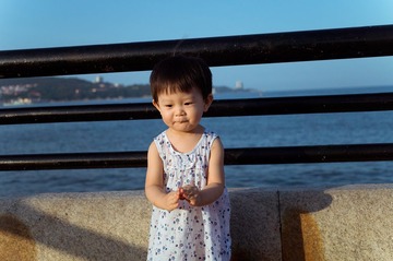 DSC03113a-2.jpg