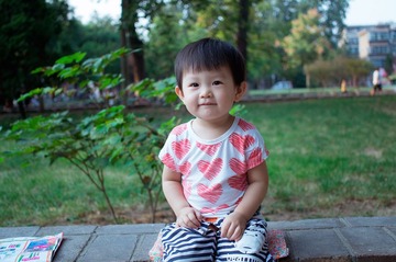 DSC03249a