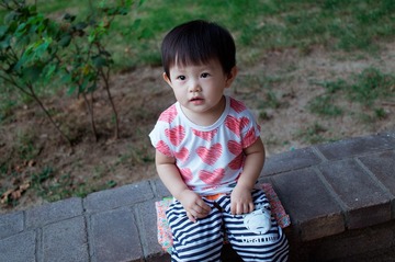 DSC03254a