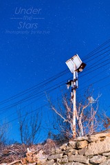 IMG_7358 watermark share