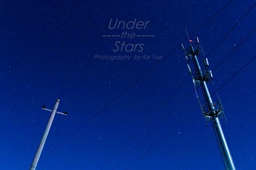 IMG_7368 watermark share