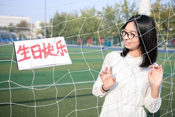 IMG_1558 share