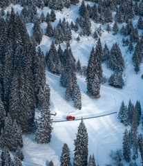 DJI_20240218180255_0211_D 拷贝-1