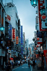 DSC_3310.jpg