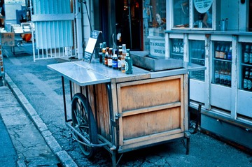 DSC_3304.jpg
