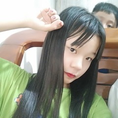 495245