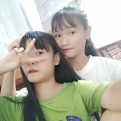 495251